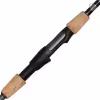 Спиннинг Okuma Alaris Spin 6'1