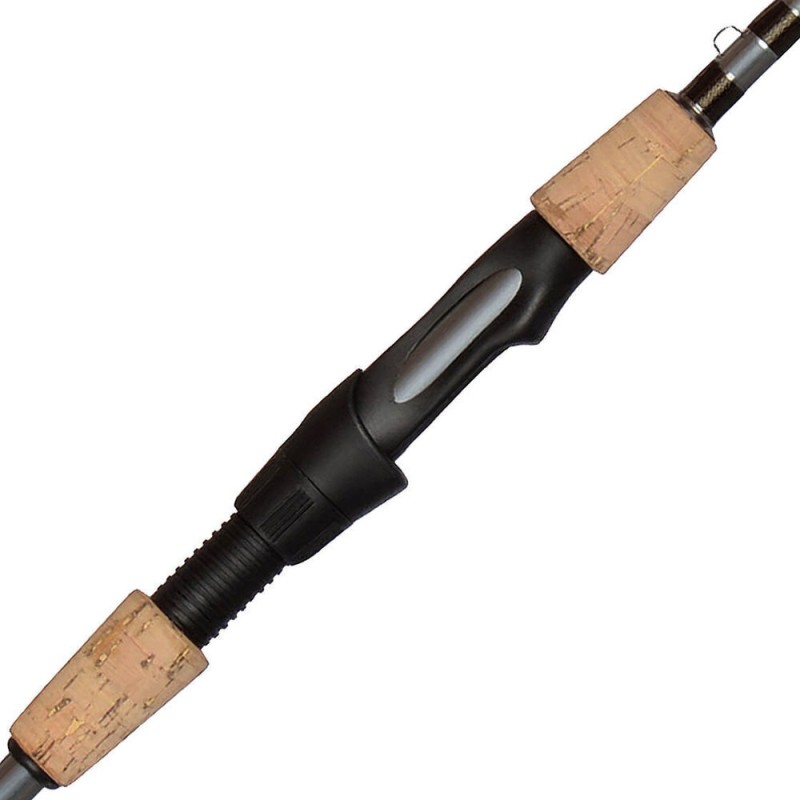 Спиннинг  Okuma Alaris Spin 6'1