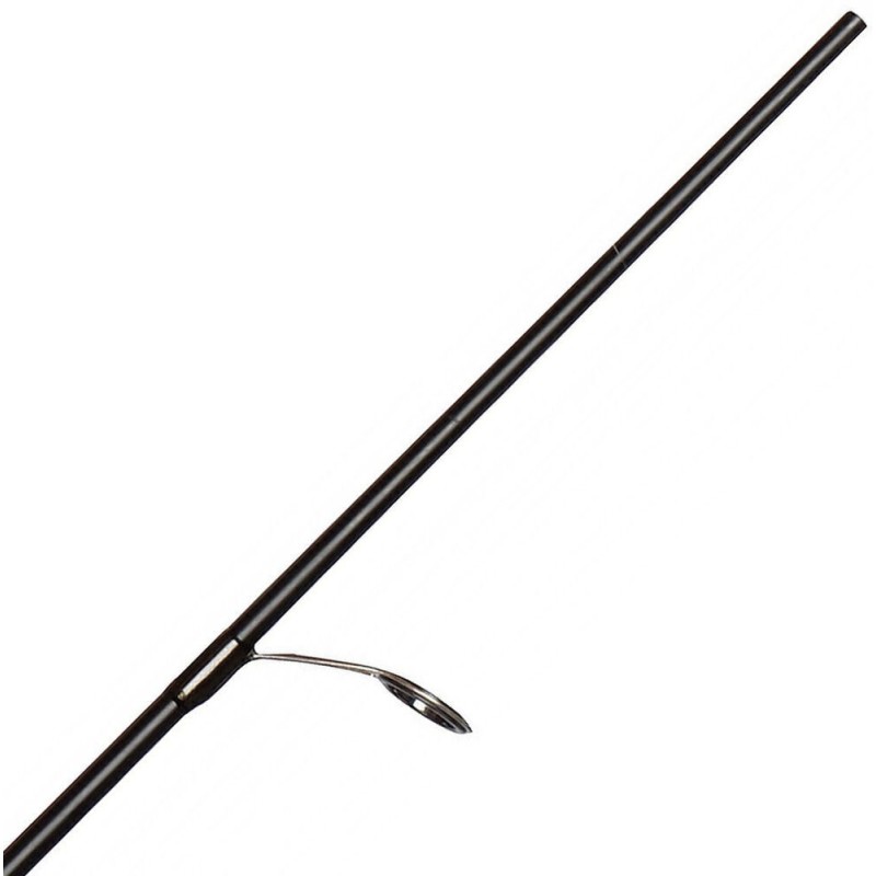 Спиннинг  Okuma Alaris Spin 6'1