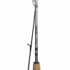 Спиннинг Okuma Alaris Spin 6'1