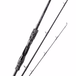 Удилище Okuma Guide Select Light Finesse Spinning 7'3