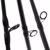 Удилище Okuma Guide Select Light Finesse Spinning 7'3