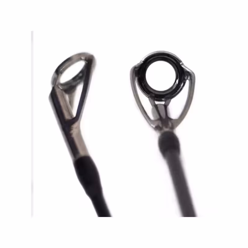 Удилище Okuma Guide Select Light Finesse Spinning 7'3