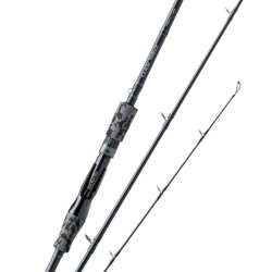 Спиннинг Okuma Guide Select Heavy Spinning 7'3