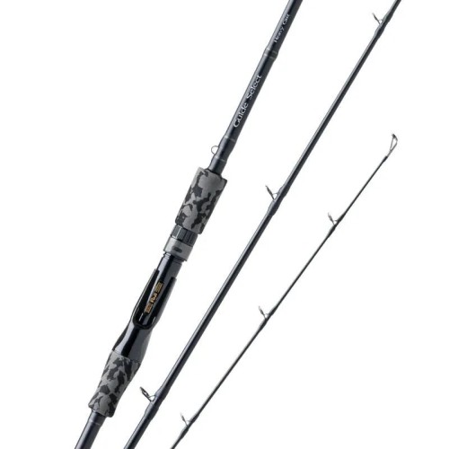Спиннинг Okuma Guide Select Heavy Spinning 7'3