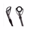 Спиннинг Okuma Guide Select Heavy Spinning 7'3