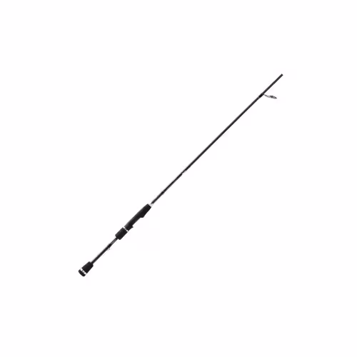 Спиннинг 13 Fishing Fate Black - 10' MH Spin rod, тест 15-40 гр
