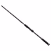 Спиннинг 13 Fishing Fate Black - 10' MH Spin rod, тест 15-40 гр
