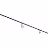 Спиннинг 13 Fishing Fate Black - 10' MH Spin rod, тест 15-40 гр