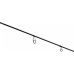 Спиннинг 13 Fishing Fate Black - 10' MH Spin rod, тест 15-40 гр