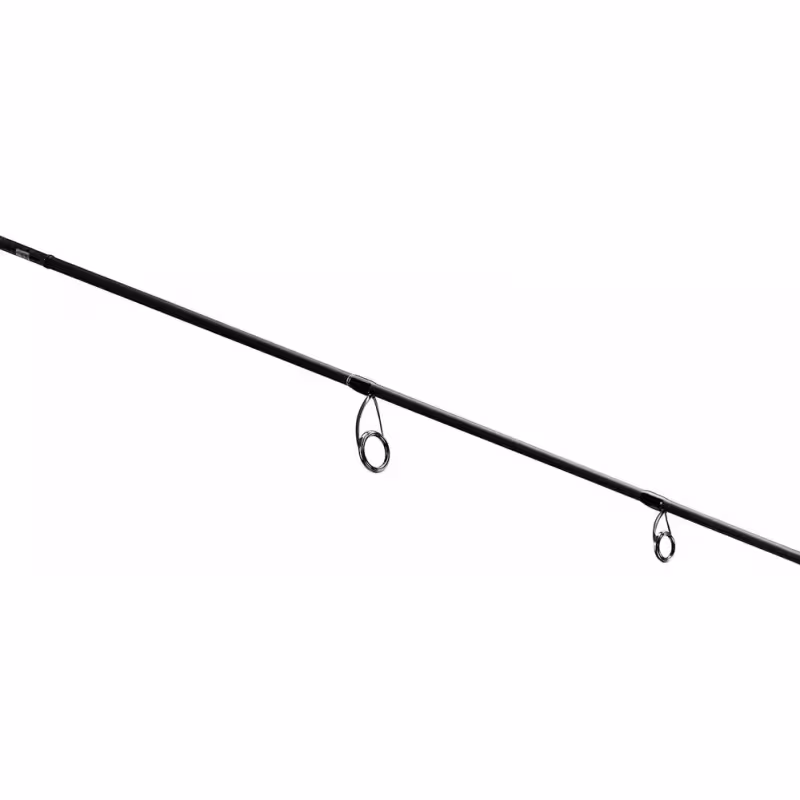 Спиннинг 13 Fishing Fate Black - 10' MH Spin rod, тест 15-40 гр