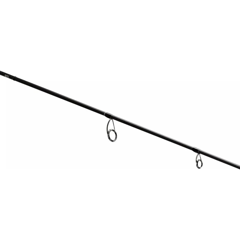 Спиннинг 13 Fishing Fate Black - 10' MH Spin rod, тест 15-40 гр