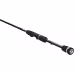 Спиннинг 13 Fishing Fate Black - 10' MH Spin rod, тест 15-40 гр