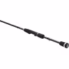 Спиннинг 13 Fishing Fate Black - 10' MH Spin rod, тест 15-40 гр