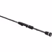 Спиннинг 13 Fishing Fate Black - 10' MH Spin rod, тест 15-40 гр