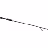 Спиннинг 13 Fishing Fate Black - 10' MH Spin rod, тест 15-40 гр