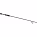 Спиннинг 13 Fishing Fate Black - 10' MH Spin rod, тест 15-40 гр