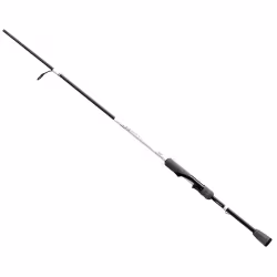 Спиннинг 13 Fishing Rely - 7' MH spinning rod, тест 15-40 гр