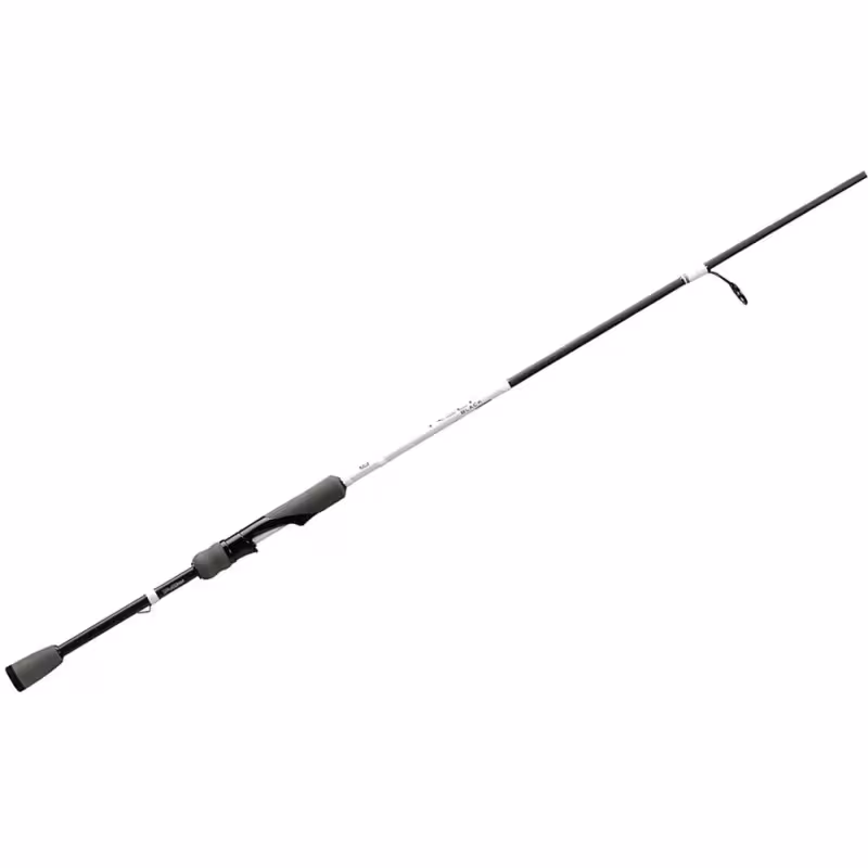 Спиннинг 13 Fishing Rely - 7' MH spinning rod, тест 15-40 гр