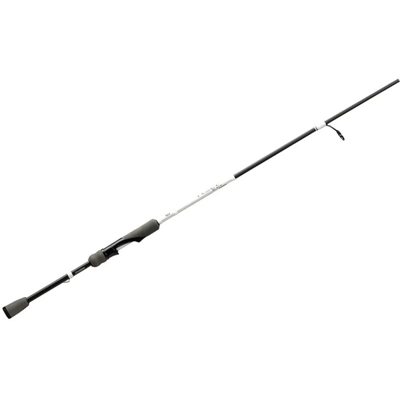 Спиннинг 13 Fishing Rely - 7' MH spinning rod, тест 15-40 гр