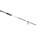 Спиннинг 13 Fishing Rely - 7' MH spinning rod, тест 15-40 гр