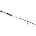 Спиннинг 13 Fishing Rely - 7' MH spinning rod, тест 15-40 гр
