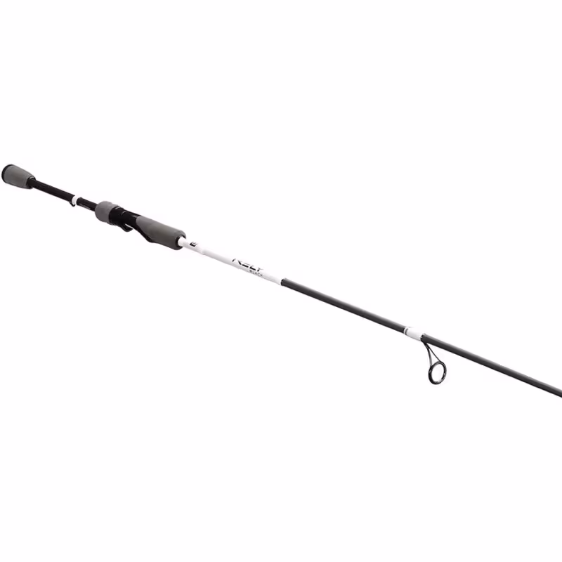 Спиннинг 13 Fishing Rely - 7' MH spinning rod, тест 15-40 гр
