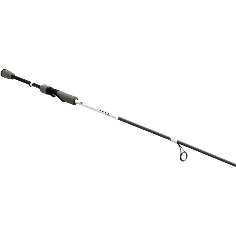 Спиннинг 13 Fishing Rely - 7' MH spinning rod, тест 15-40 гр