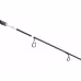 Спиннинг 13 Fishing Rely - 7' MH spinning rod, тест 15-40 гр