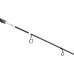 Спиннинг 13 Fishing Rely - 7' MH spinning rod, тест 15-40 гр