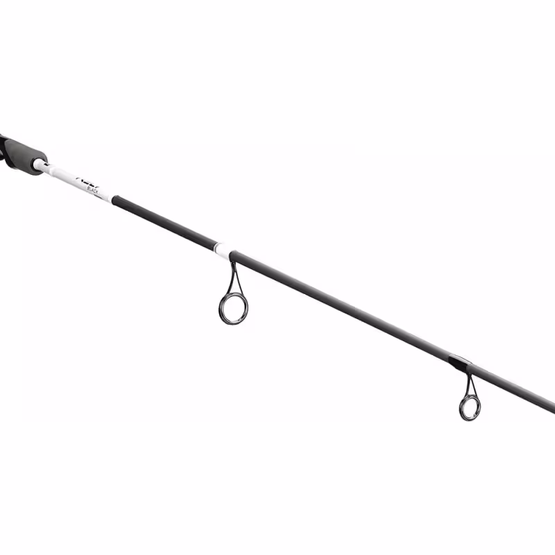 Спиннинг 13 Fishing Rely - 7' MH spinning rod, тест 15-40 гр
