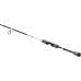 Спиннинг 13 Fishing Rely - 7' MH spinning rod, тест 15-40 гр