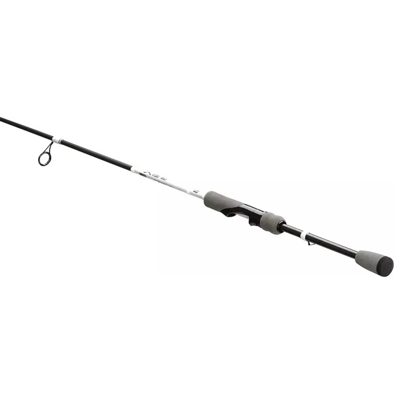 Спиннинг 13 Fishing Rely - 7' MH spinning rod, тест 15-40 гр