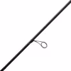 Спиннинг 13 Fishing Fate Steel - 8'6
