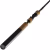 Спиннинг 13 Fishing Fate Steel - 8'6