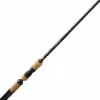Спиннинг 13 Fishing Fate Steel - 8'6