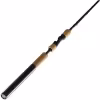 Спиннинг 13 Fishing Fate Steel - 8'6