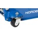 Домкрат подкатной гидравлический Nordberg N32030G, 3 т
