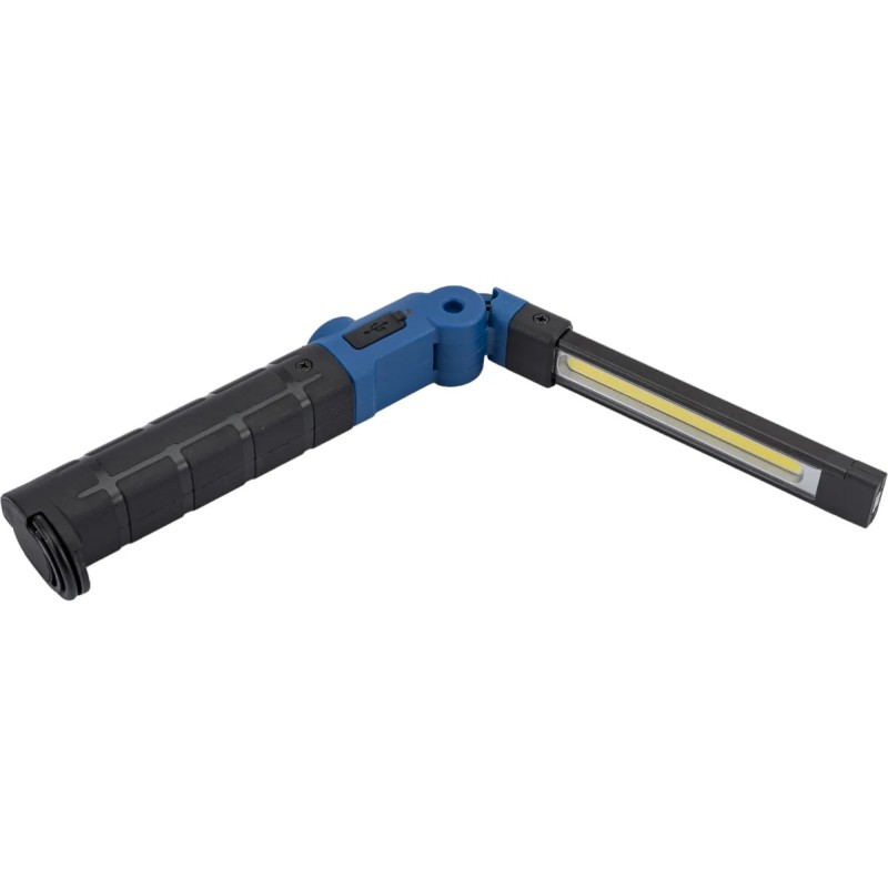 Фонарь светодиодный, складной Nordberg 1926 (без зарядного устройства)