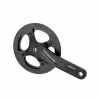 Комплект шатунов Prowheel ZEPHYR-238A Narrow Wide 38T 104 BSD SQR, 170 мм
