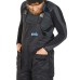 Костюм мужской Norfin Thermax, ткань Breathable, серый, размер 48-50 (M), 172-178 см