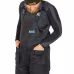 Костюм мужской Norfin Thermax, ткань Breathable, серый, размер 56-58 (XL), 180-186 см
