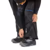 Костюм мужской Norfin Thermax, ткань Breathable, серый, размер 64-66 (XXXL), 186-192 см