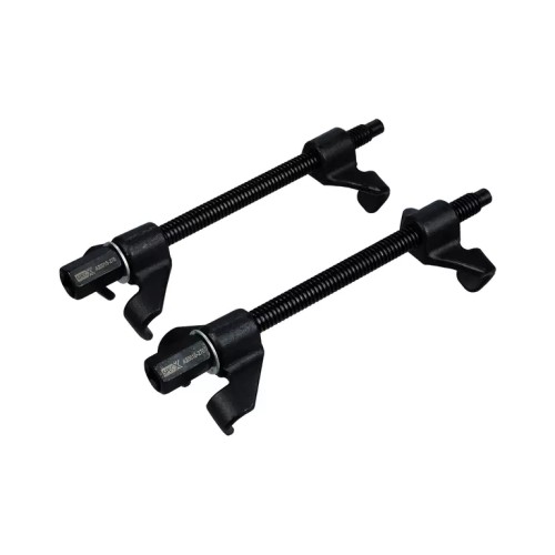 Стяжка пружин SpecX A20015-270, 270 мм, 2 шт