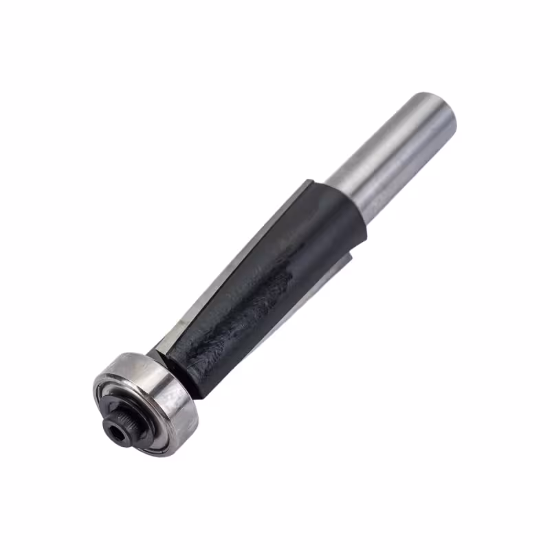 Фреза обгонная удлиненная Woodwork 906.1951.12, D=19 мм