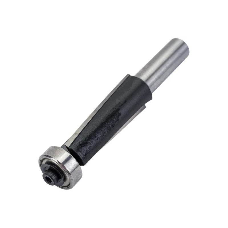 Фреза обгонная удлиненная Woodwork 906.1951.12, D=19 мм