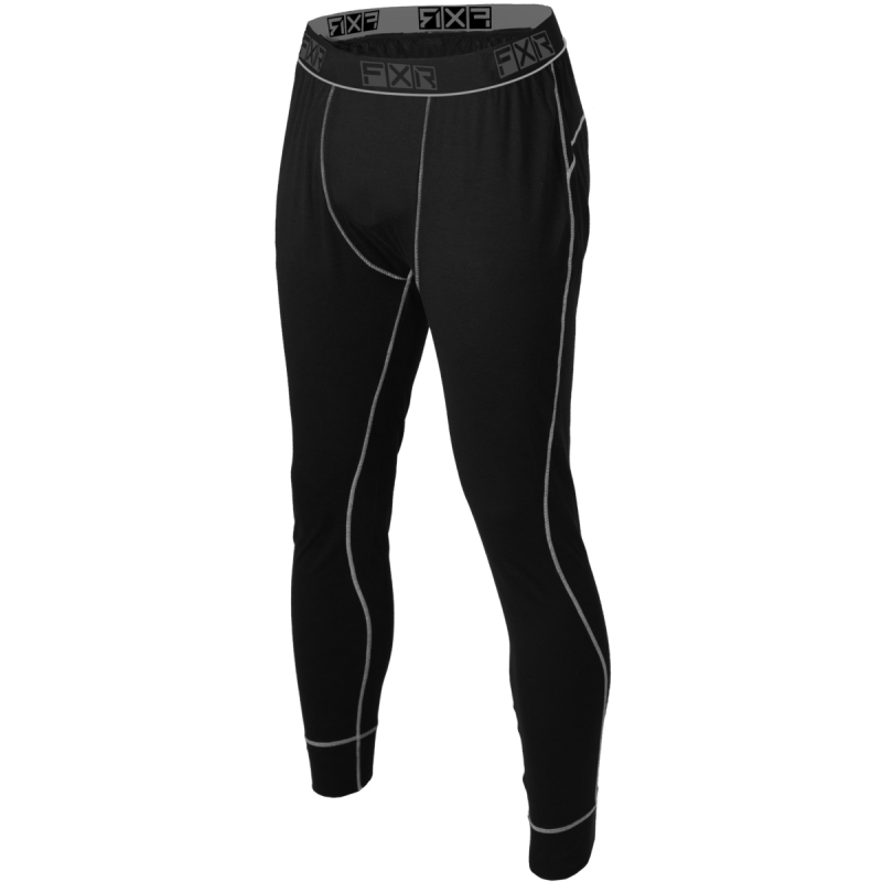 Комплект термобелья мужской Norfin Atlantic Classic Pro, хаки, размер XXXL