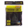 Комплект термобелья мужской Norfin Thermo Line 2, черный, размер XL