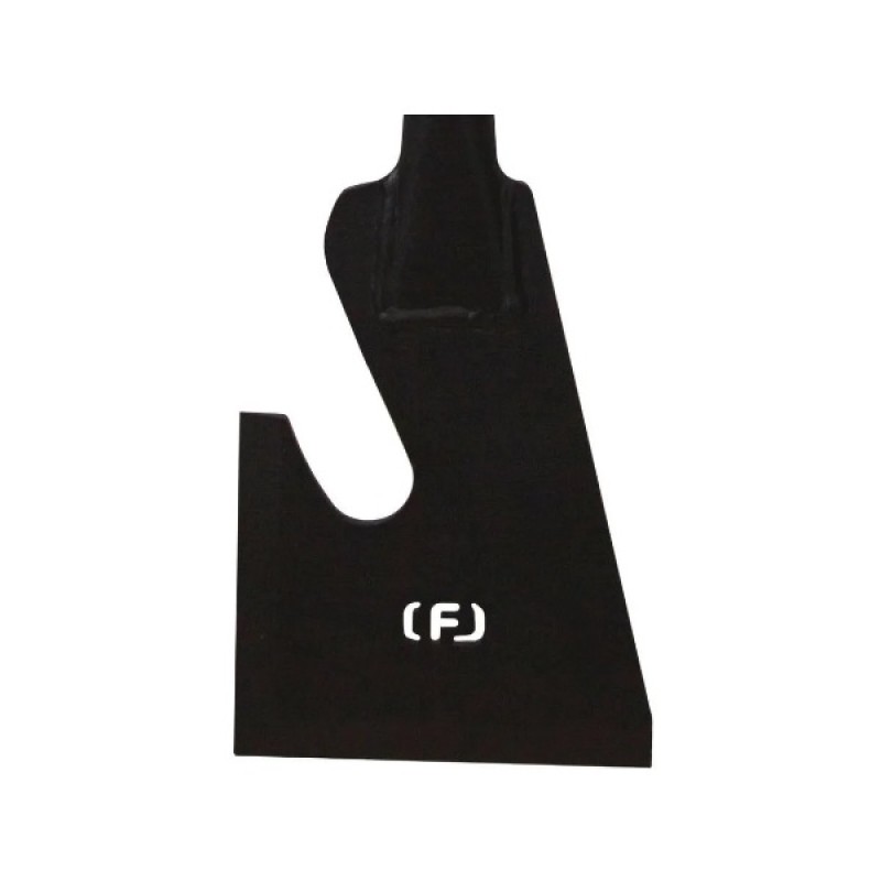 Ледоруб-топор Finland 2530