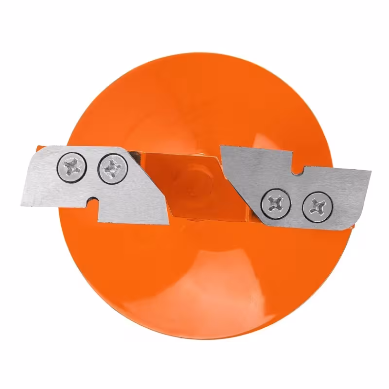 Ледобур под шуруповерт (шнек) Тонар Motoshtorm T-SMS130R-ASH-02 (шнек, адаптер, молоточек)